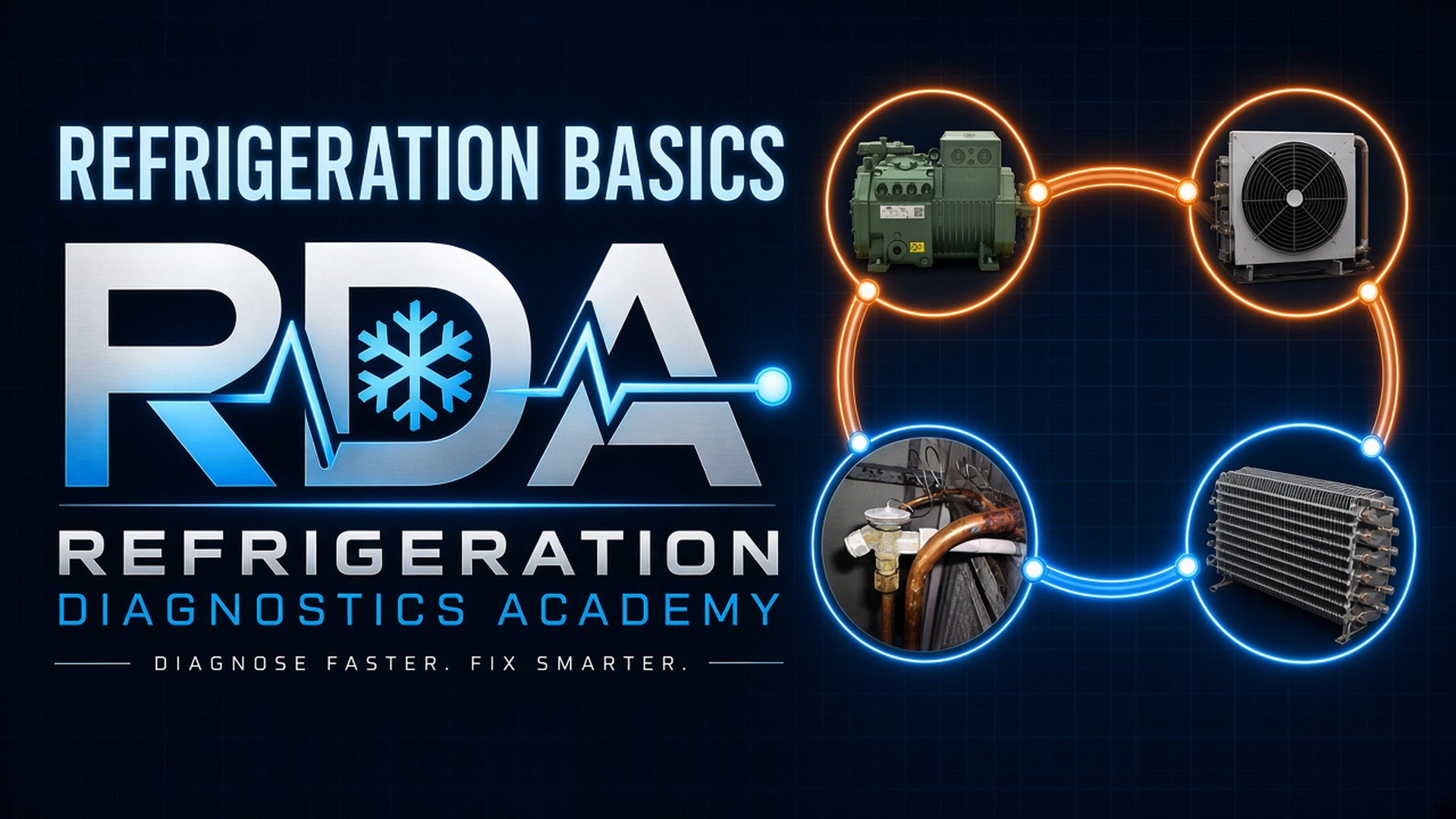 Complete Certified Specialist Bundle